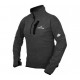 Блузон MAGUARI черн. M(POLARTEC 100)190903110