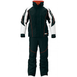 Костюм SHIMANO RB162 Gore-Tex р-р XXL Костюм SHIMANO RB162 Gore-Tex р-р XXL