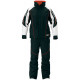 Костюм SHIMANO RB162 Gore-Tex р-р XXL