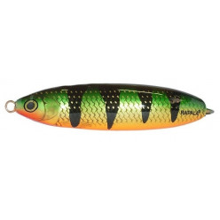 Незацепляйка RAPALA RMS 8 P