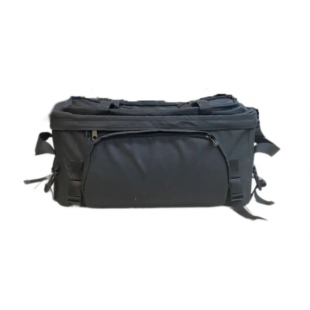 Кофр для квадроцикла передний 660*330*30