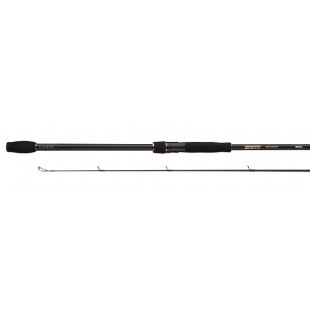 Спиннинг Roix Zenith RZS-682ML 3-18гр