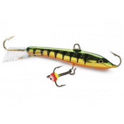 Балансир  RAPALA Jigging Rap WH7 GT