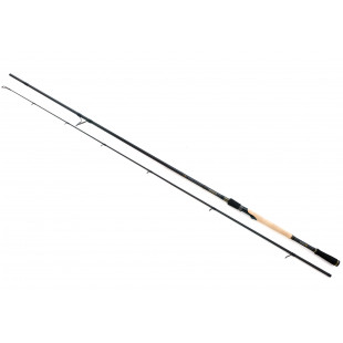 Спиннинг Rage Terminator Pro Bait Force NRD201 228см 30-80гр