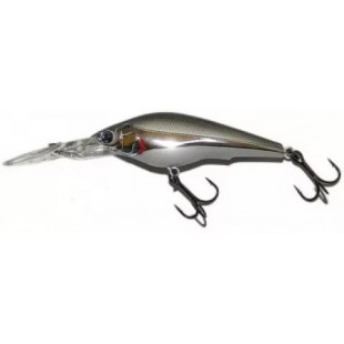 Воблер Duel Hardcore Shad SH 60SP F965 PHSH