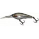 Воблер Duel Hardcore Shad SH 60SP F965 PHSH