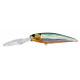 Воблер Tsuribito Deep Chok Long 80F/504 Ob Shad