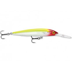 Воблер RAPALA DHJ 10 CLN