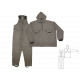 Костюм из сукна 54\176