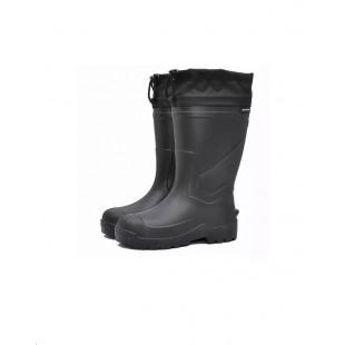 Сапоги ЭВА NordMan Active Pro 46/47
