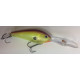 Воблер RAPALA DRFR 7 GPCH