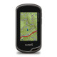 Навигатор Garmin Oregon 600