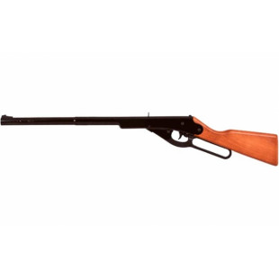 Пневм.винтовка Daisy Buck 4,5 мм