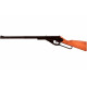 Пневм.винтовка Daisy Buck 4,5 мм
