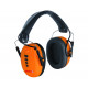 Наушники Gamo Electronic Orange Ear Muff