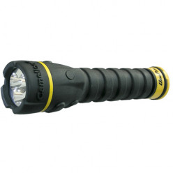 Фонарь Camelion LED-302/3D