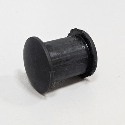 Заглушка T8-03000006