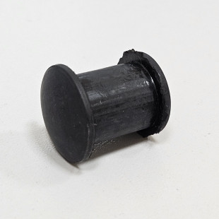 Заглушка T8-03000006