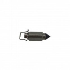 Игла карбюратора T8-05000819