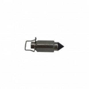 Игла карбюратора T8-05000819
