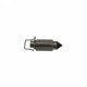 Игла карбюратора T8-05000819
