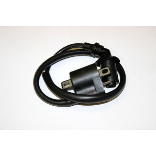 Катушка зажигания 180 CC ATV Glad 3-L11/02006-00001