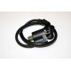 Катушка зажигания 180 CC ATV Glad 3-L11/02006-00001