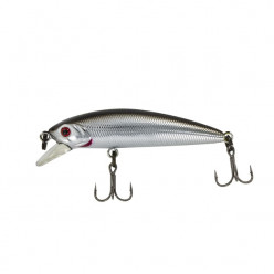 Воблер TSURIBITO MINNOW 42SP/011