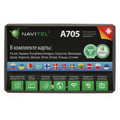 Эхолот Lowrance x-4 б/у
