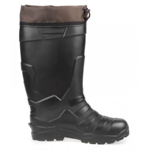 Сапоги арт.as -15 Сапсан мужские р.44 Сапоги арт.as -15 Сапсан мужские р.44