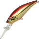 Воблер Bassday Mogul Shad 60SP (7г) MH-49