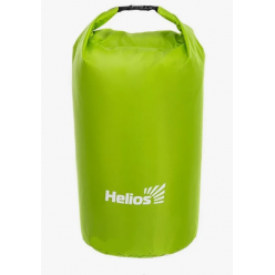 Гермомешок 40L салатовый Helios