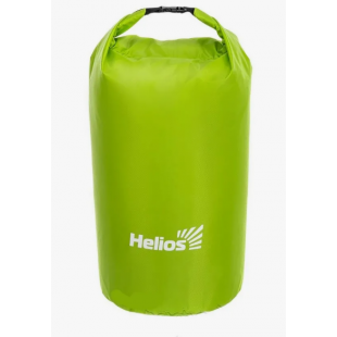 Гермомешок 40L салатовый Helios