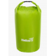 Гермомешок 40L салатовый Helios