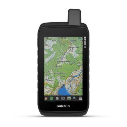 Навигатор Montana 700GPS 010-02133-03