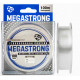 Леска ZM Megastrong 0.405 100 м прозрачная LMp100-0405