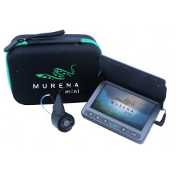 Подводная видеокамера Мурена мини  MURENA Mini V2