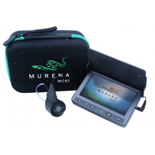 Подводная видеокамера Мурена мини  MURENA Mini V2