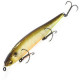 Воблер Megabass Ito-Shiner glx galaxy shiner