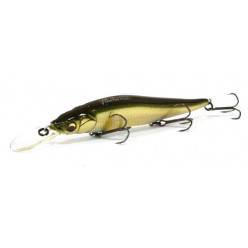 Megabass Vision Oneten Plus 1 110 wakin ayu