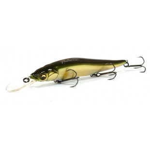 Megabass Vision Oneten Plus 1 110 wakin ayu