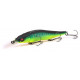 Megabass Vision Oneten Plus 1 110 mat tiger