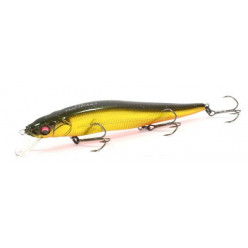 Megabass Vision Oneten 110 gg megabass kinkuro