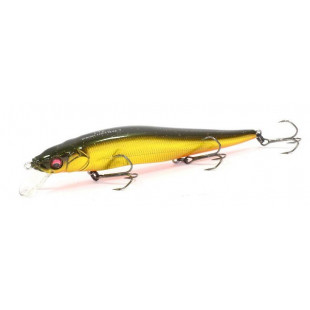 Megabass Vision Oneten 110 gg megabass kinkuro