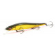 Megabass Vision Oneten 110 gg megabass kinkuro