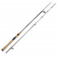 Спиннинг СD-RODS EXTRASENSE 236 7-26 гр. 7.9 M