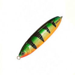 Незацепляйка Rapala RMS 05 P