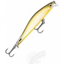 Воблер Rapala Ripstop (7 г) GOBY