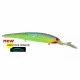 Воблер Bandit Walleye Deep G01