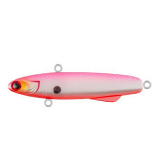 Раттлин TsuYoki TORPEDA 73S SOFT ALT031
